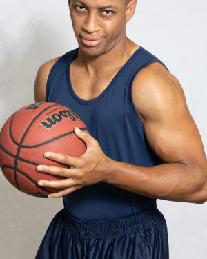 Rahmel Long
