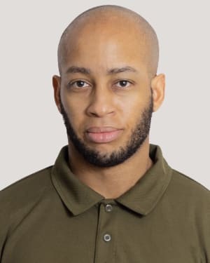 Rahmel Long