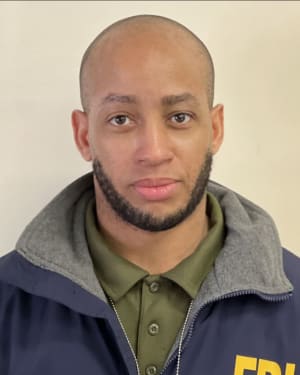 Rahmel Long
