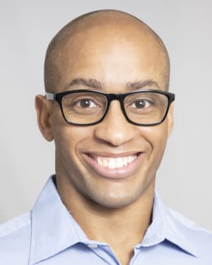 Rahmel Long