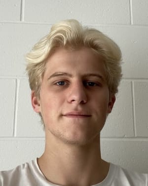 Isaiah Fitch