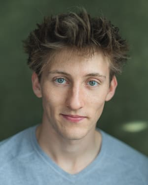 Henry Thornton-Izzard