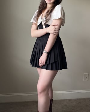 Lola Grace