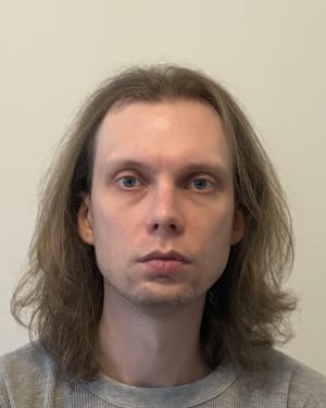 Yan Krylov
