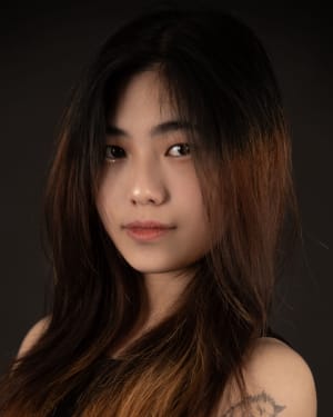 Klumy Lui