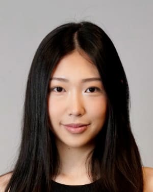 Bonny Chen