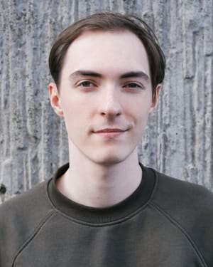 Joseph Whatcott