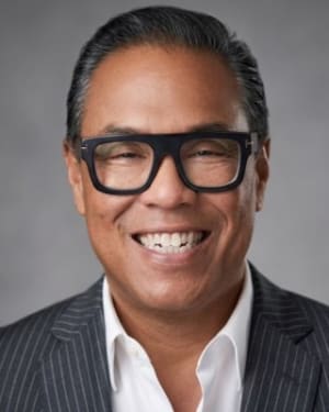 Jose Dino