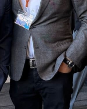 Jose Dino