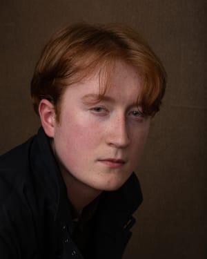 Jacob Williams