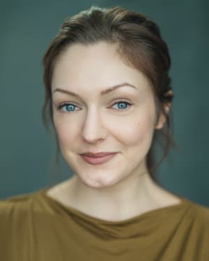 Grace Elken