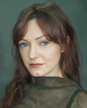 Grace Elken