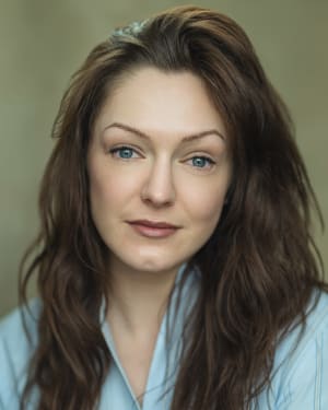 Grace Elken