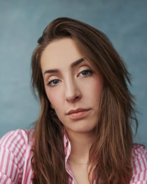 Lauren Teal
