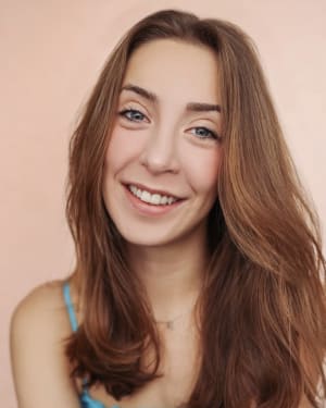 Lauren Teal