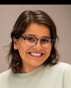 Gabby Bardeguez