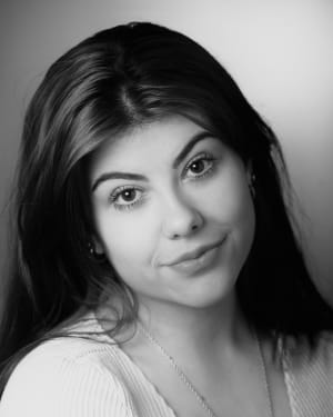 Ellie Pagliarulo