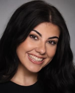 Ellie Pagliarulo