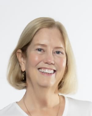 Sandra Sebes