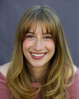 Shae Williams