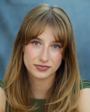 Shae Williams
