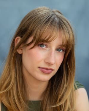 Shae Williams