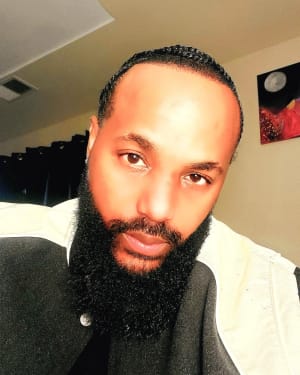 Givon J Johnson