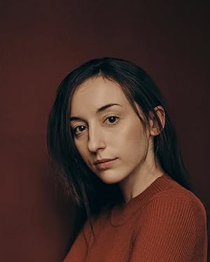 Annie Knox