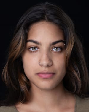 Amber Abbott