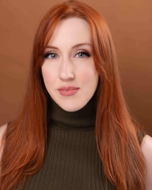 Kara Hancock