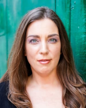 Candace Banko