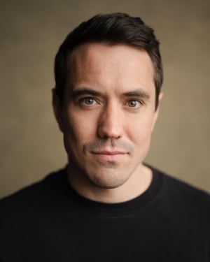 William Frazer
