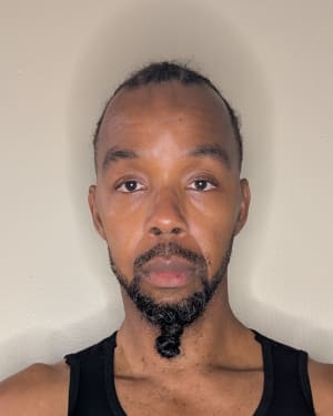 Akirra Outerbridge