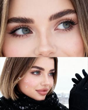 Karyna Kasianenko
