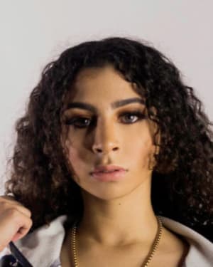 Monalisa