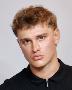 Mark Melnyk