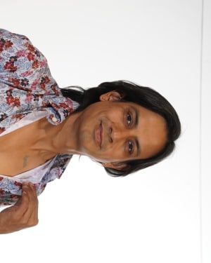 Saurabh Maloo