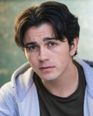 Frederick Duarte