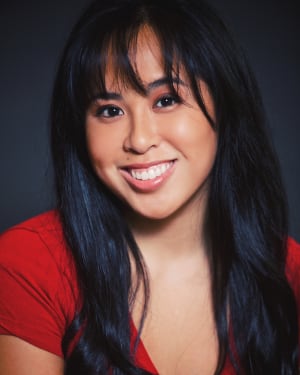 Madison Cu