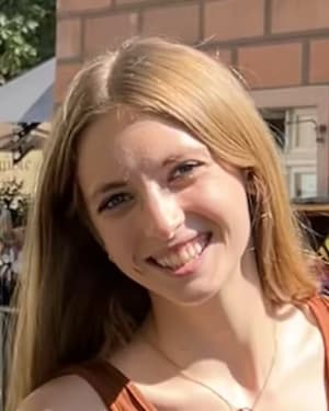 Alyssa Gulick