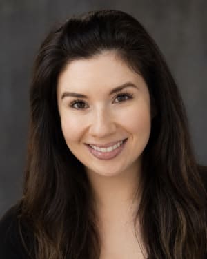 Erin Schmidt