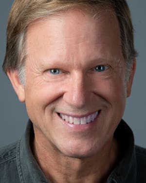 Doug Arnold