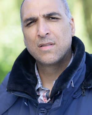 Guglielmo Richards