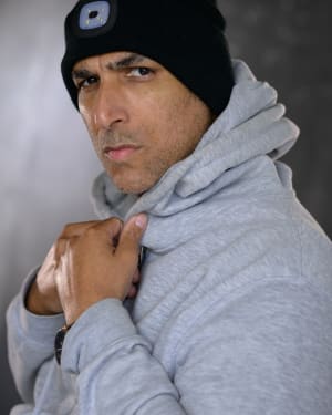 Guglielmo Richards