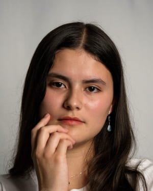 Xuan Lan Méens