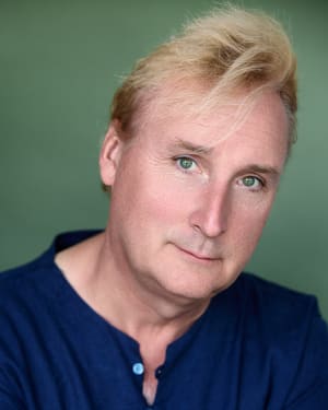 Paul Murphy