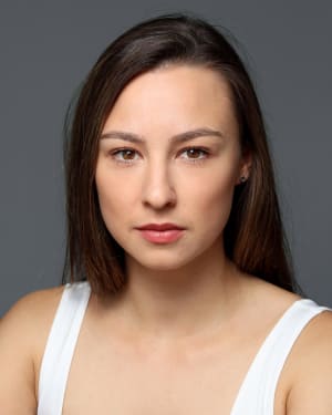 Julie Bettens