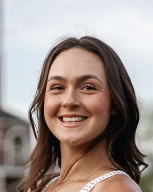 Nicolette Fuhr