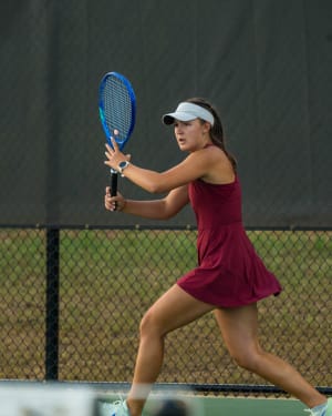 Nicolette Fuhr