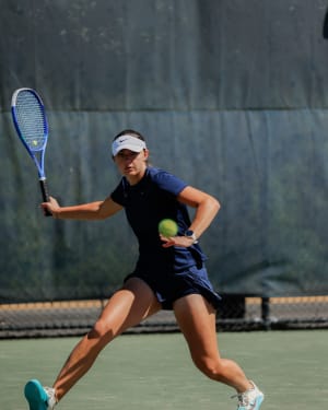 Nicolette Fuhr